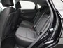 Hyundai Kona Electric EV Fashion 39 kWh | Achteruitrijcamera | Navigatie | Btw-auto | Nieuwstaat!