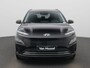 Hyundai Kona Electric EV Fashion 39 kWh | Achteruitrijcamera | Navigatie | Btw-auto | Nieuwstaat!