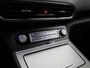 Hyundai Kona Electric EV Fashion 39 kWh | Achteruitrijcamera | Navigatie | Btw-auto | Nieuwstaat!