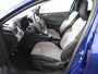 Mitsubishi Colt 1.0T MT Intense