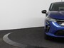 Mitsubishi Colt 1.0T MT Intense