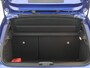 Mitsubishi Colt 1.0T MT Intense