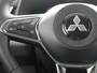 Mitsubishi Colt 1.0T MT Intense