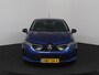 Mitsubishi Colt 1.0T MT Intense