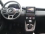 Mitsubishi Colt 1.0T MT Intense