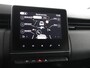 Mitsubishi Colt 1.0T MT Intense