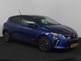 Mitsubishi Colt 1.0T MT Intense