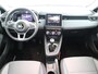 Mitsubishi Colt 1.0T MT Intense