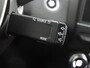 Mitsubishi Colt 1.0T MT Intense