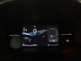 Mitsubishi Colt 1.0T MT Intense