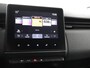 Mitsubishi Colt 1.0T MT Intense