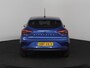 Mitsubishi Colt 1.0T MT Intense