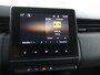 Mitsubishi Colt 1.0T MT Intense