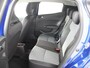Mitsubishi Colt 1.0T MT Intense