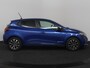 Mitsubishi Colt 1.0T MT Intense