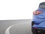 Mitsubishi Colt 1.0T MT Intense