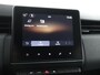 Mitsubishi Colt 1.0T MT Intense