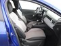 Mitsubishi Colt 1.0T MT Intense
