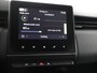 Mitsubishi Colt 1.0T MT Intense