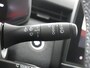 Mitsubishi Colt 1.0T MT Intense