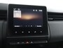 Mitsubishi Colt 1.0T MT Intense