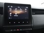 Mitsubishi Colt 1.0T MT Intense