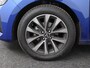 Mitsubishi Colt 1.0T MT Intense