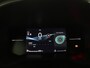 Mitsubishi Colt 1.0T MT Intense