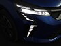 Mitsubishi Colt 1.0T MT Intense
