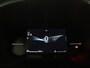 Mitsubishi Colt 1.0T MT Intense