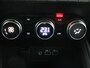 Mitsubishi Colt 1.0T MT Intense
