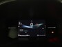 Mitsubishi Colt 1.0T MT Intense