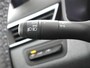 Mitsubishi Colt 1.0T MT Intense