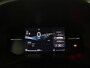 Mitsubishi Colt 1.0T MT Intense