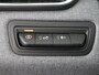 Mitsubishi Colt 1.0T MT Intense