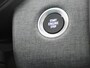 Mitsubishi Colt 1.0T MT Intense