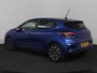 Mitsubishi Colt 1.0T MT Intense