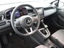 Mitsubishi Colt 1.0T MT Intense