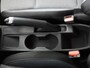 Mitsubishi Colt 1.0T MT Intense