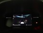 Mitsubishi Colt 1.0T MT Intense