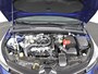 Mitsubishi Colt 1.0T MT Intense
