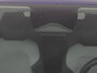 Mitsubishi Colt 1.0T MT Intense