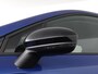 Mitsubishi Colt 1.0T MT Intense