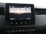 Mitsubishi Colt 1.0T MT Intense