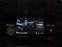 Mitsubishi Colt 1.0T MT Intense