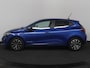Mitsubishi Colt 1.0T MT Intense