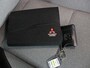 Mitsubishi Colt 1.0T MT Intense