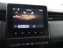 Mitsubishi Colt 1.0T MT Intense