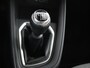 Mitsubishi Colt 1.0T MT Intense