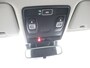 Mitsubishi Colt 1.0T MT Intense
